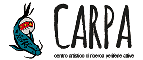 centroartisticocarpa