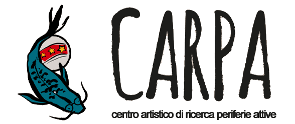 centroartisticocarpa